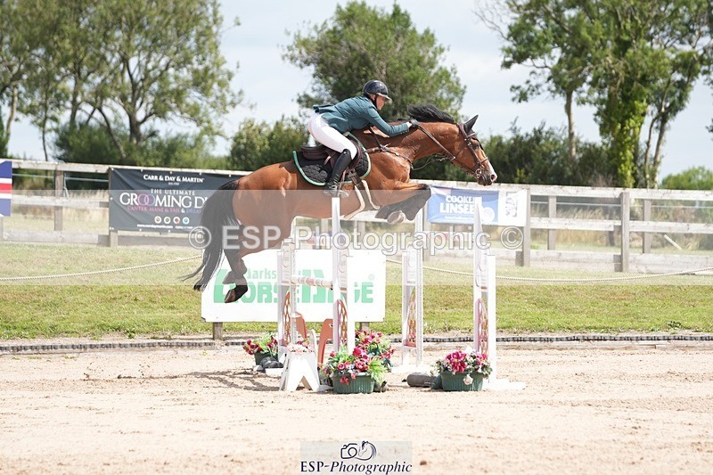 250801-142546-06206 - Cls 16 Area Trial