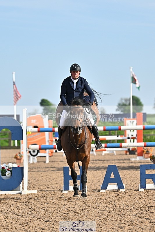 240511A-183353-15700 - Cls 39 Chard Equ Derby