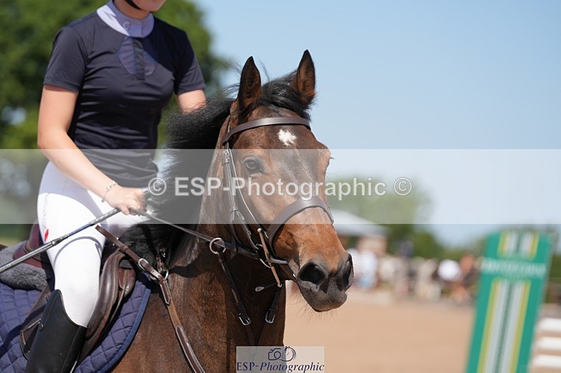 250712-111239-00792 - Cls 2 Small Pony Team