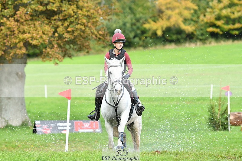 251025A-134910-20120 - F-479-Poppy.Wellman