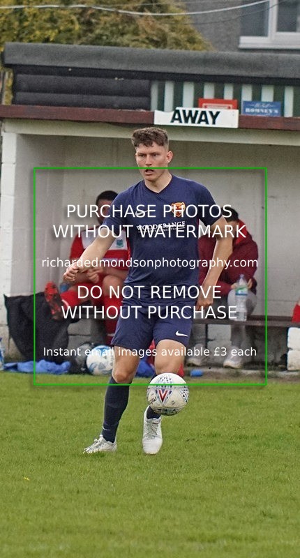 DSC05222 - Furness Rovers v Carlisle Crusaders
