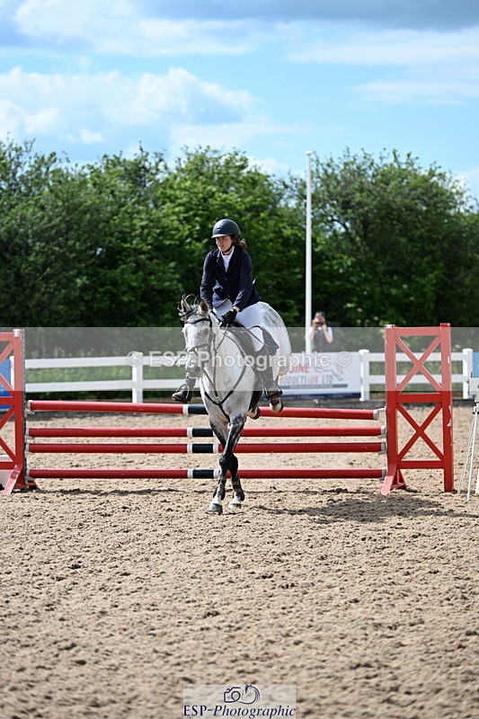 240608A-161721-01770 - Cls 13 85cm Amateur Qualifier