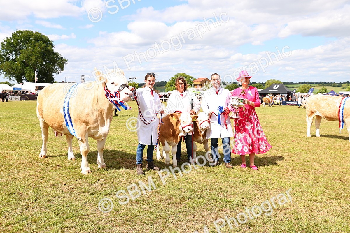 SBM_17065 - Grand Parade