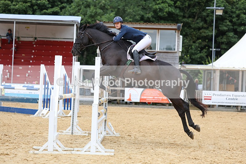 3E7A1470 - Class 12: 1.05 National Amateur Qualifier