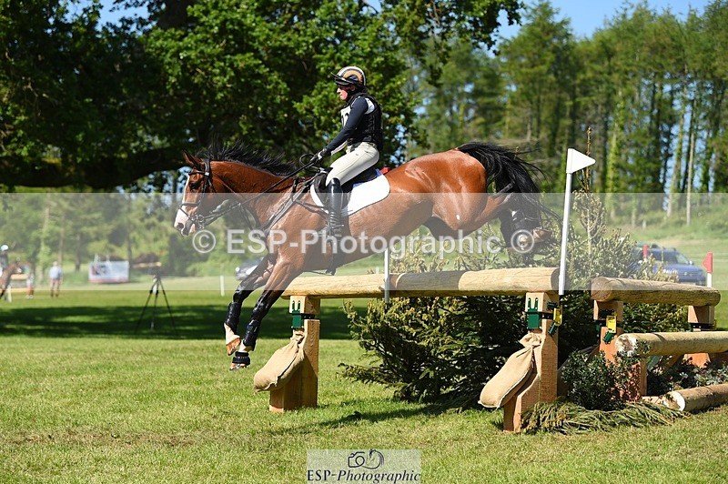 230527-163202-12083 - 372-INDYGO_BLUE-Jess_Butler-XC