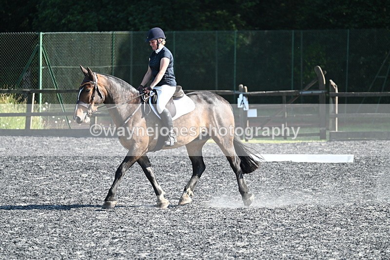 WJ7_8622 - Time 17:15 to 17:39