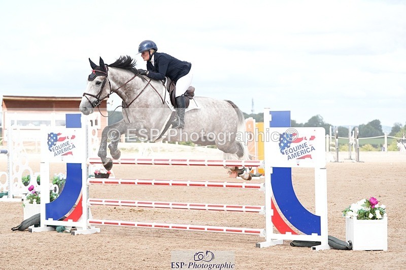 250801-095824-03555 - Cls 13 Snr Newc 1st Rnd