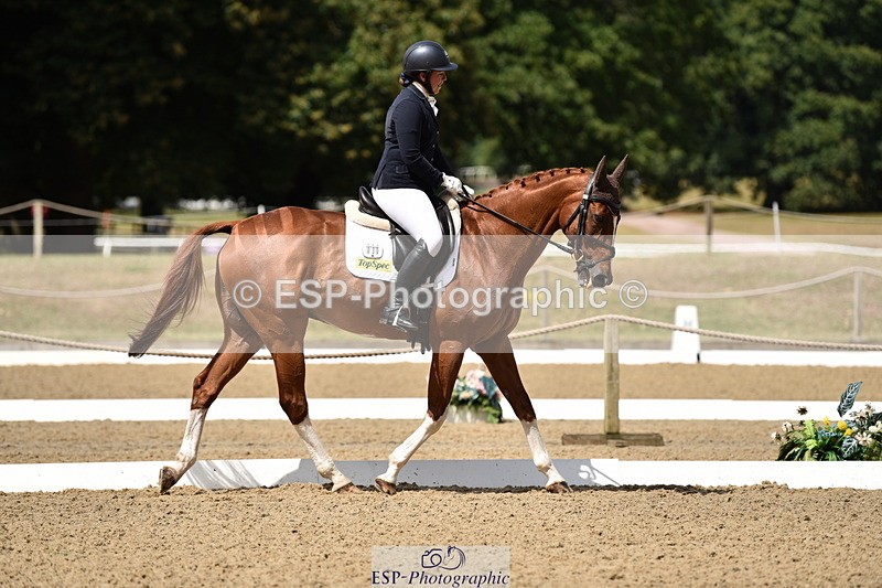 140110A-004724-10737 - 030-Harriet.Dickin-Custer.of.the.West