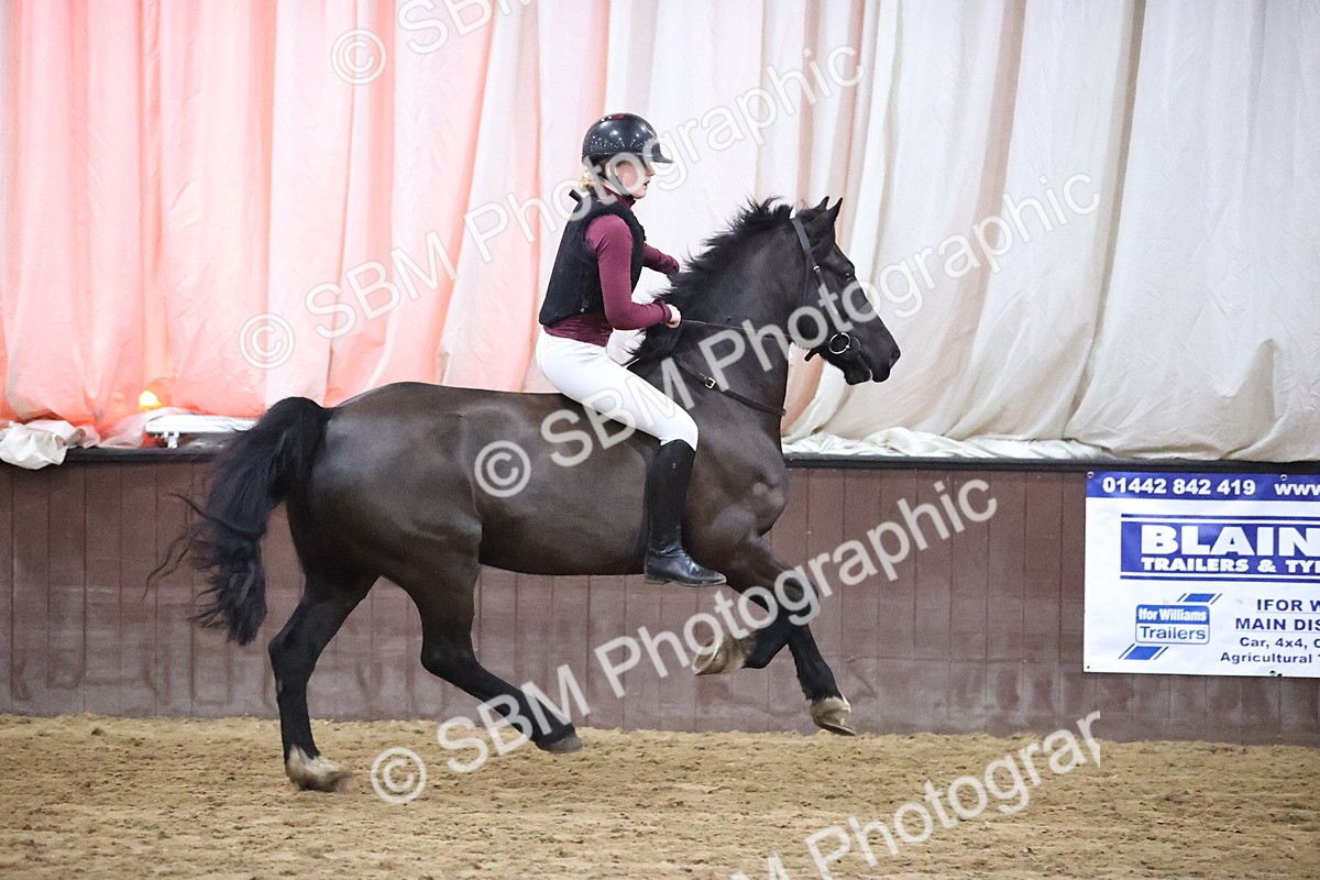 SBM_005647 - Bareback Challenge Camera 2