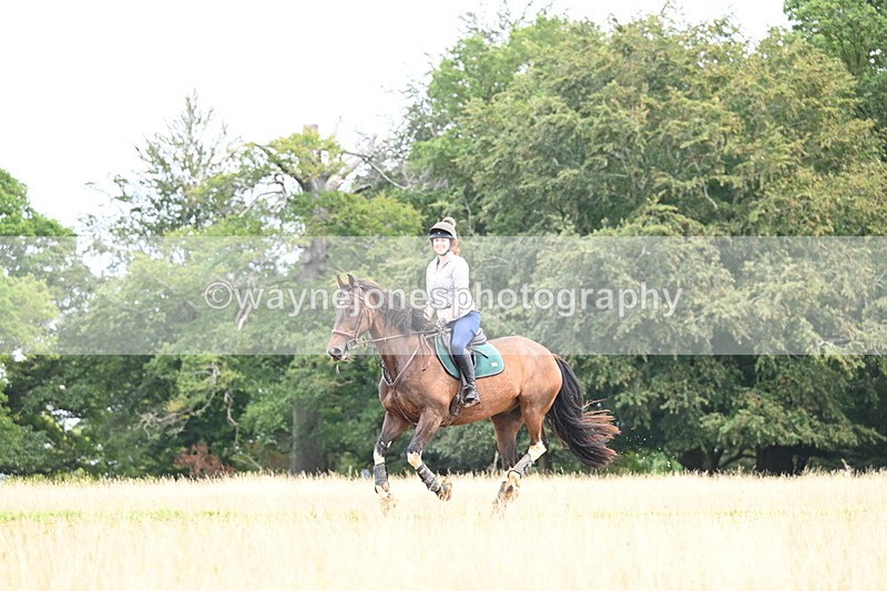 DSC_6988 - Time at Statue 12:45 to 13:15