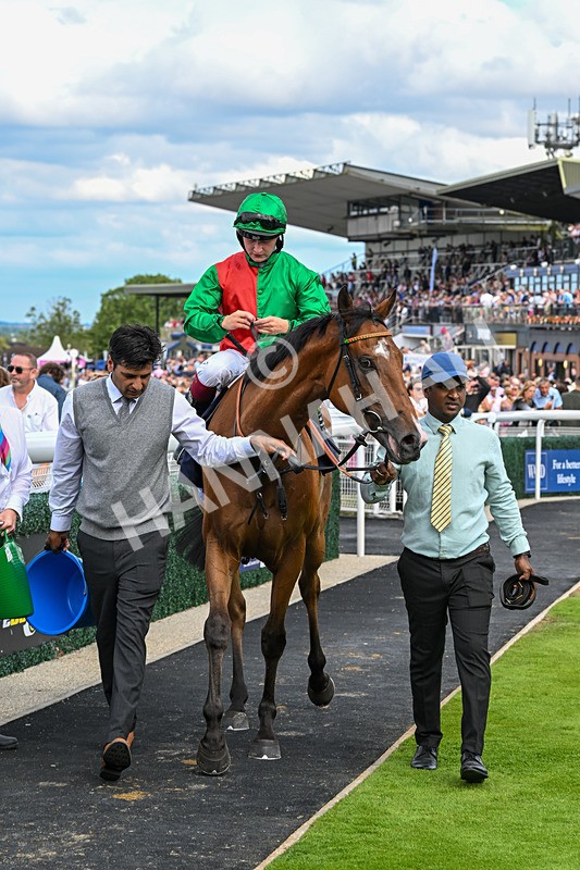 050725-Race 4-Candleford-8596 - Race 4