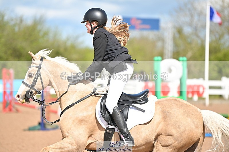 240504A-102738-00385 - Cls 12 & 13 Club & Schools 60cm