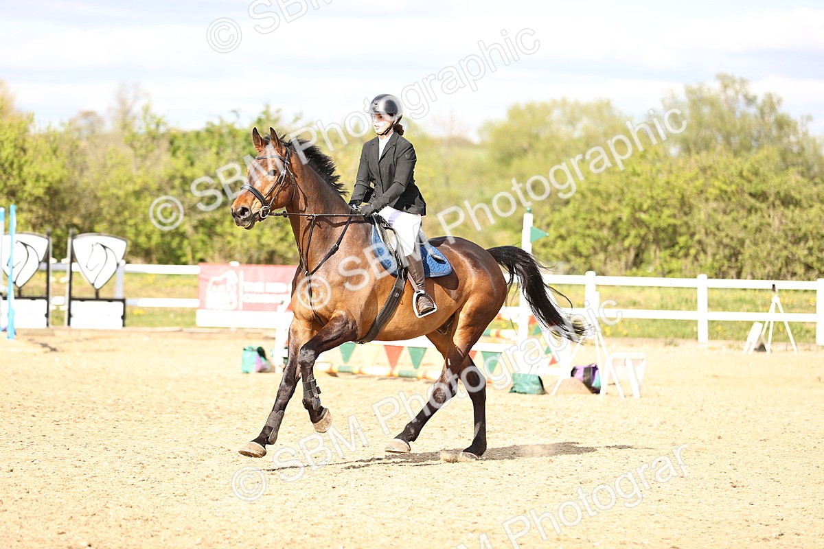 SBM_003633