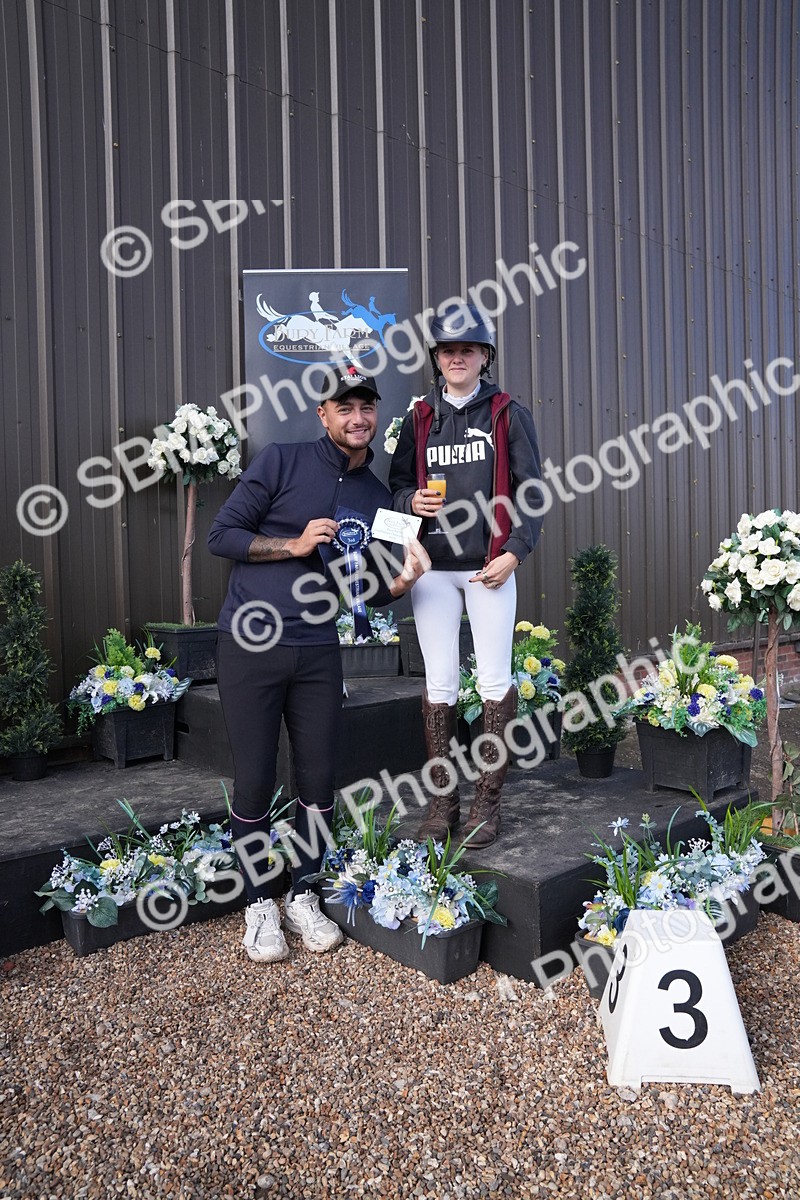 SBM_004859 - Presentations - 31-8-25