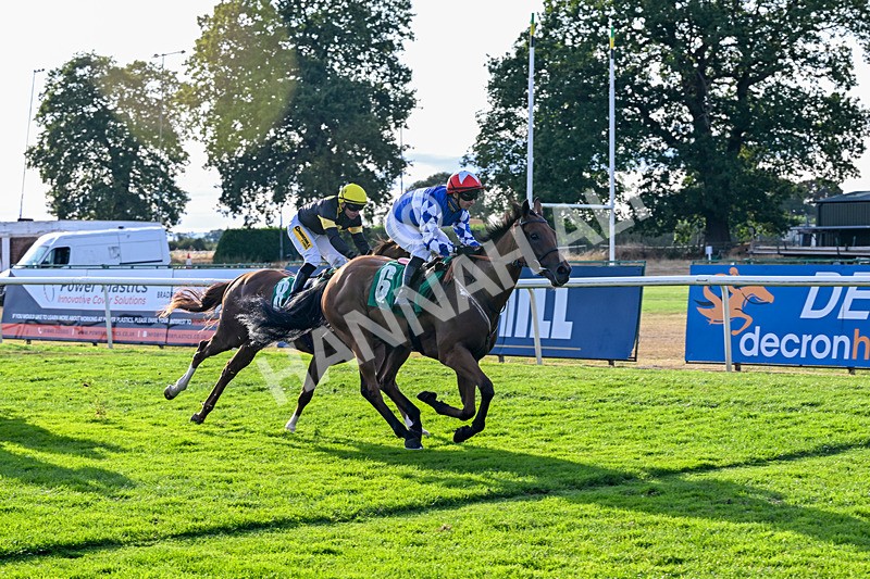 140826-Race 3-Equity Law-1153 - Race 3 18.43pm Heineken 0% Handicap