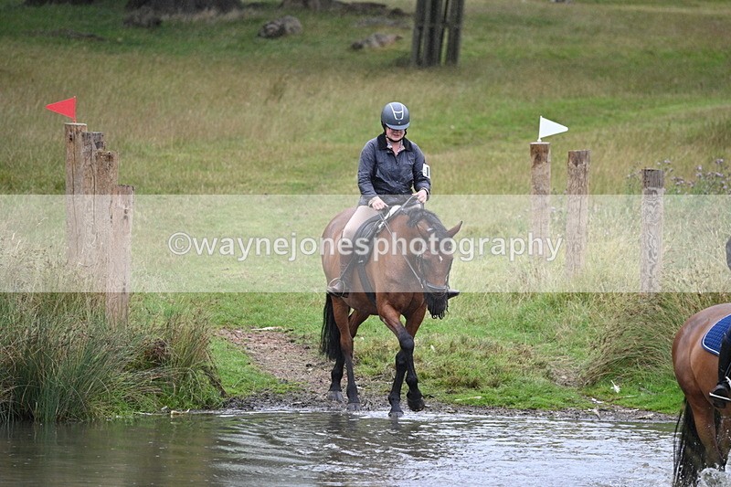 WJ7_7695 - Time at Water 10:28 to 11:05