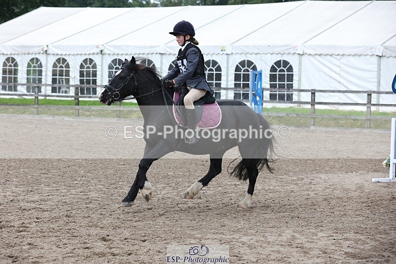 230825-155144-12250 - Round 1 14.30 to End