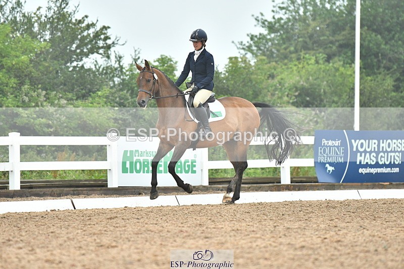 230708A-144404-03518 - Prelim 14