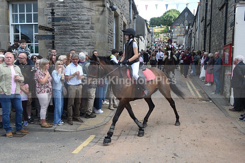 _148 - Langholm Common Riding 2026