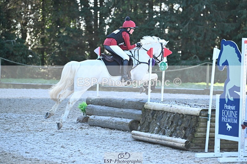 250302A-093241-01250 - Cls 01 70-75cm