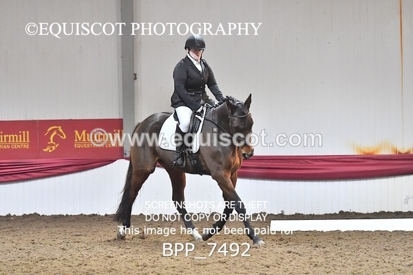 BPP_7492 - INTRO TEST 1