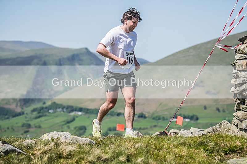 Threlkeld-201 - Threlkeld Village Fete Fell Race Monday 25th May 2026