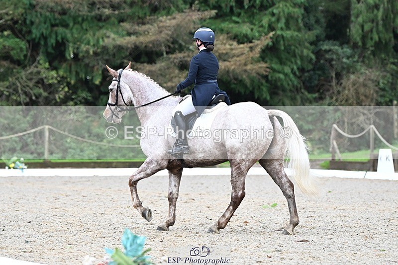 231019-112316-01802 - 038-IRISH.KONNECTION-Natasha.Anson-DR