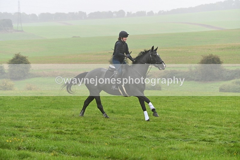 WJ6_2202 - Time 14:21 to 15:26