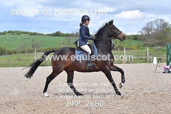 BPP_2680 - FRI CLASS 4 95CM AM CHAMP QUAL
