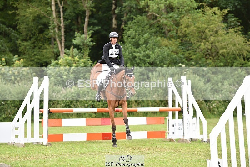 140103-015526-06503 - BE 100 SJ 15-00 to 16-05