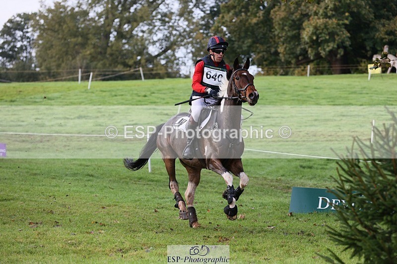 231021-093258-13128 - 640-UP.TO.MISCHIEF-Will.van.Ufford-SC+XC