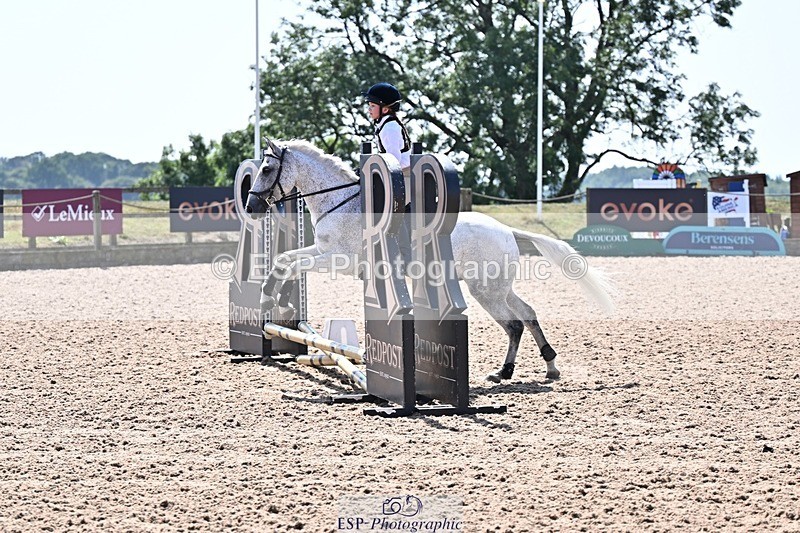 250812-143910-00019 - Clear Round