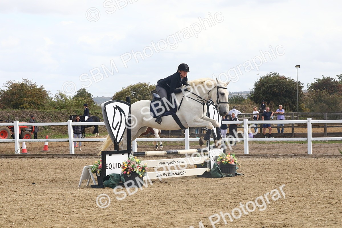 SBM_007327 - Class 8 - 70cm Champs
