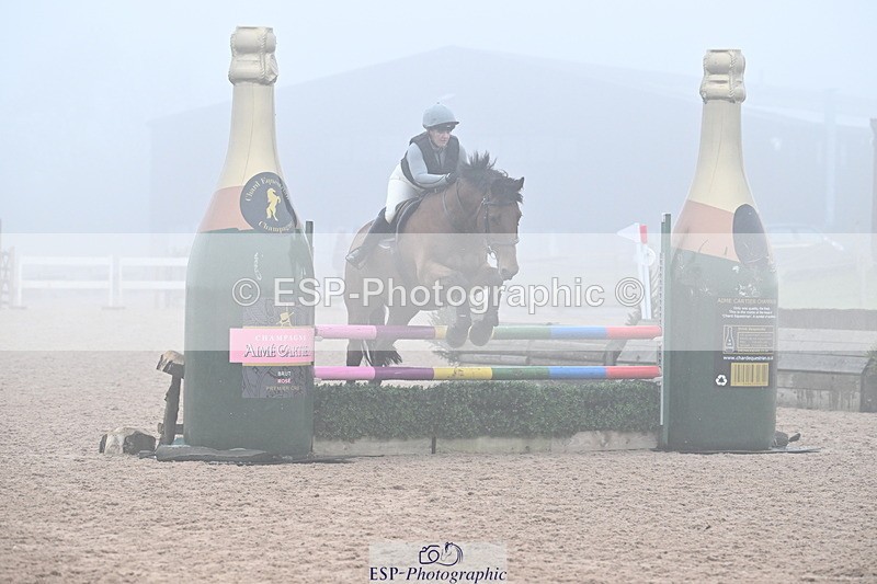 231021B-130918-00679 - 90cm