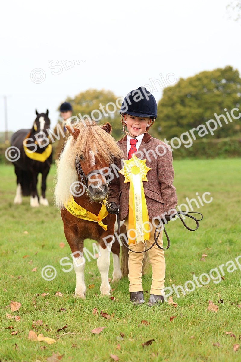 SBM_59796 - Start Supreme Championship