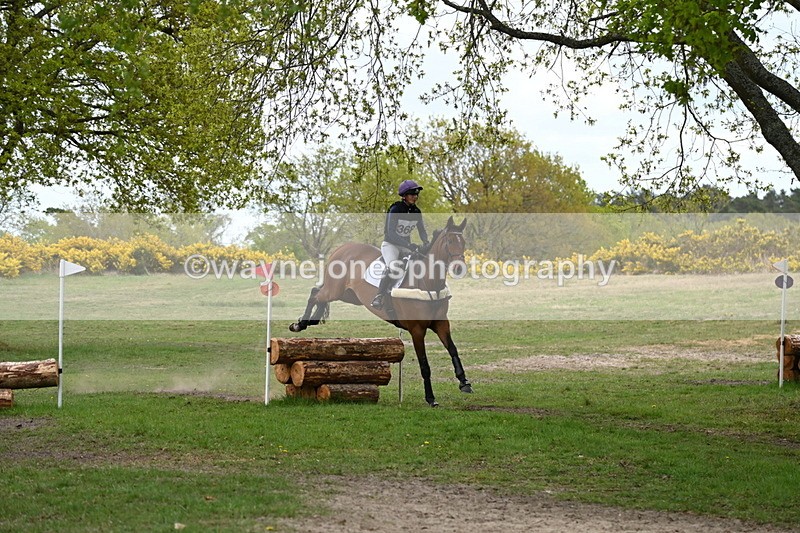 WJ6_0528 - Time 14:13 to 14:51