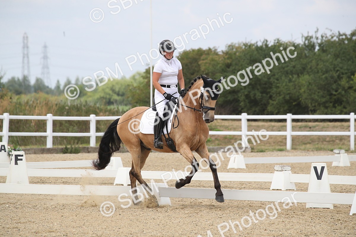 SBM_008959 - Novice 5 - 13.29-14.18