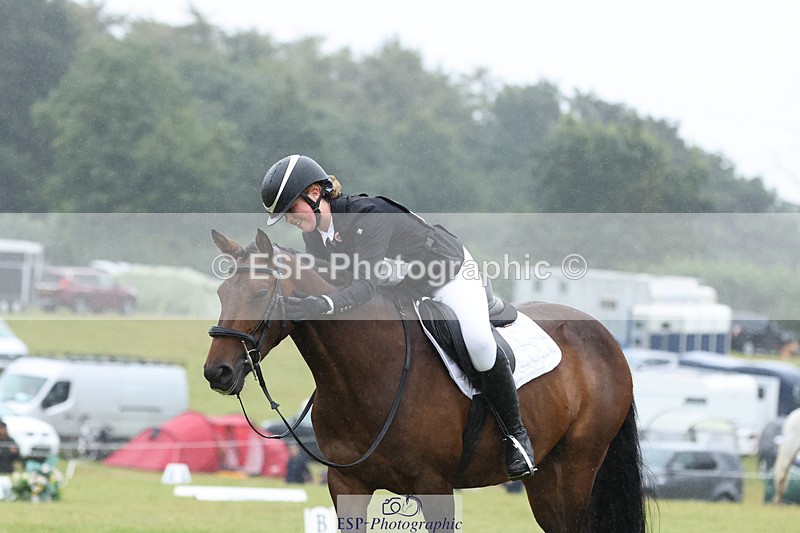 240824X-093209-22093 - D70 Section C and D 8.30 to 9.30