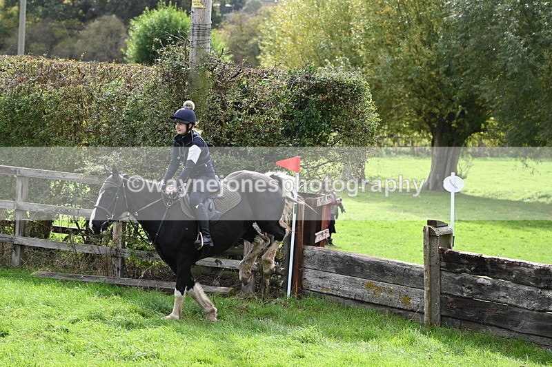 WJ6_3871 - Time 12:38 to 13:20