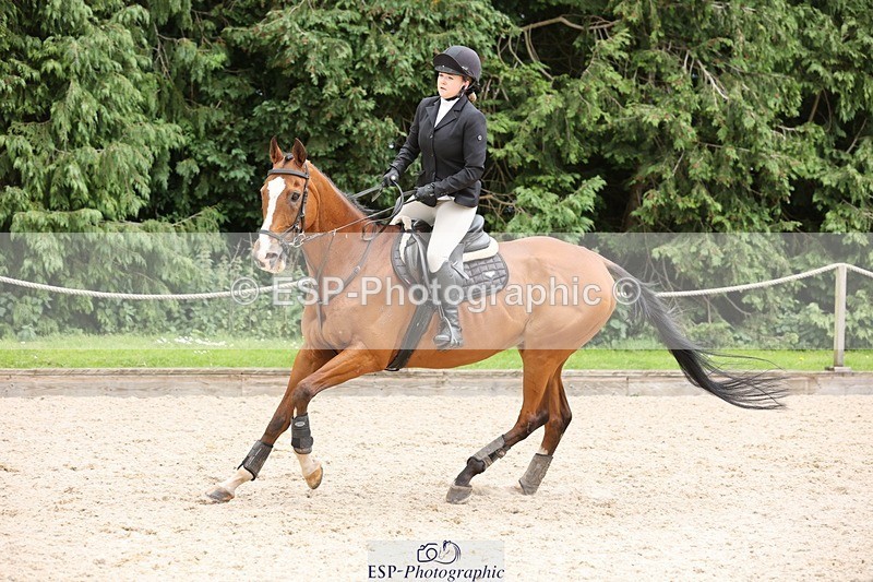 240616-132750-04227 - 70cm 12.30 to End