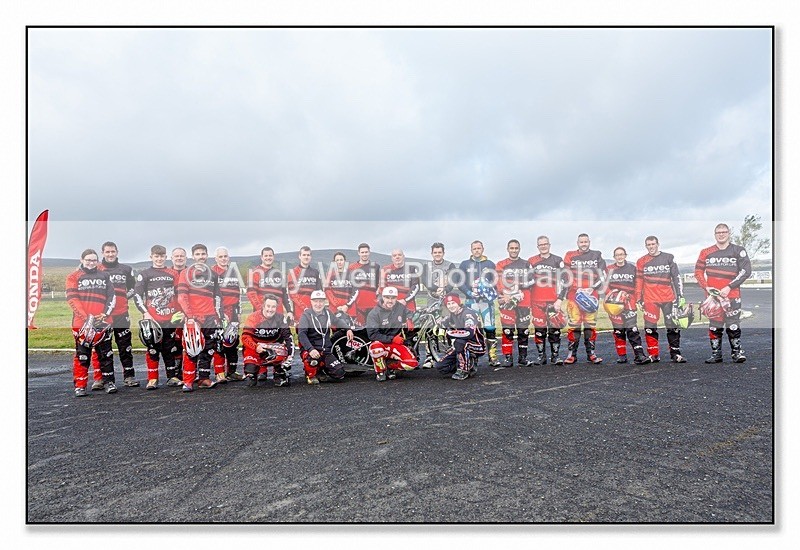 191012-5D-3K8A5481-Edit-2 - Ride & Skid It  12th Oct 2019