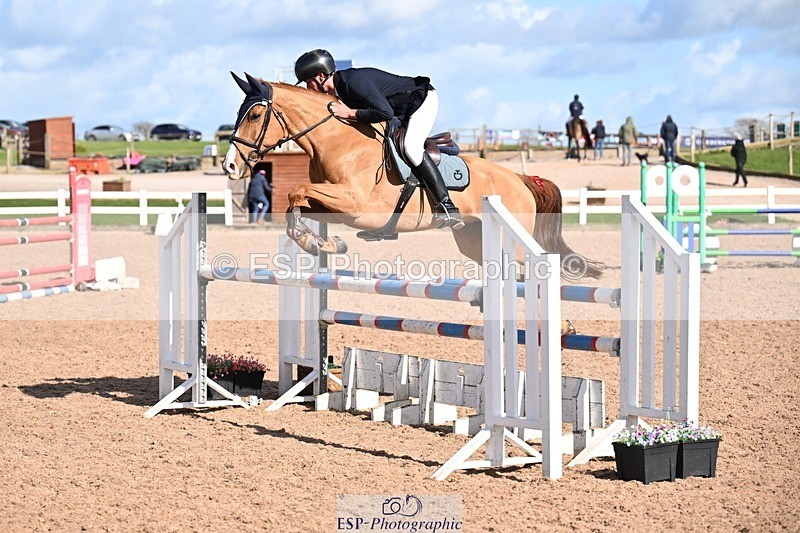 260328-145559-04077 - Cls 25 1.10m Amateur Quali
