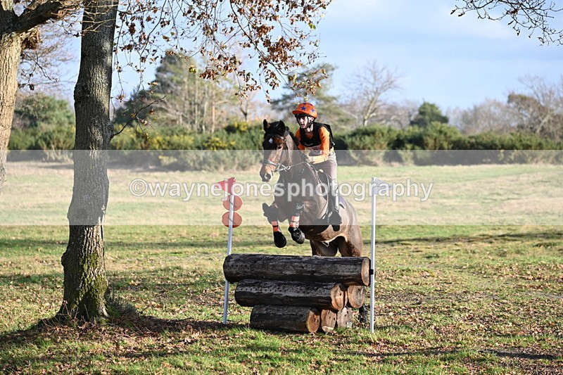 WJ6_3956 - Camera 1 XC