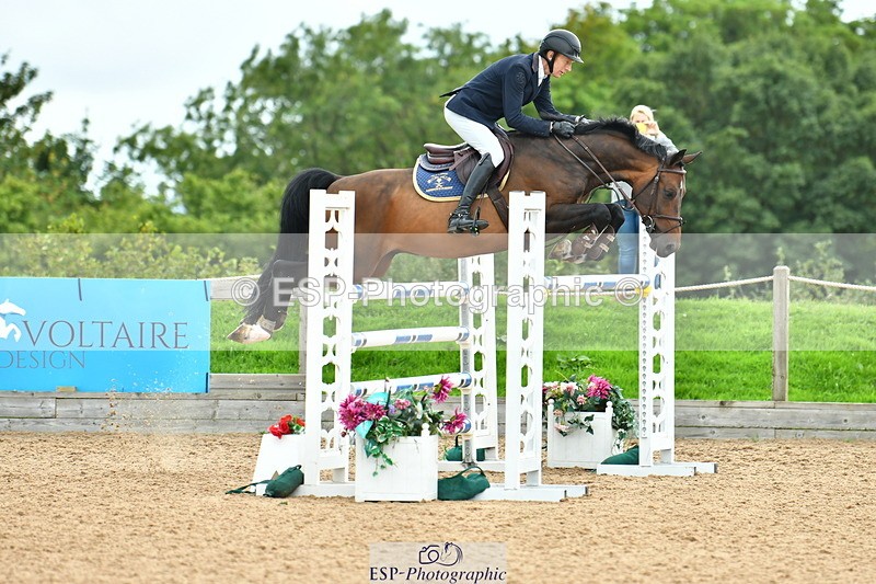 230728A-163135-03541 - Cls 5 National 1.30m