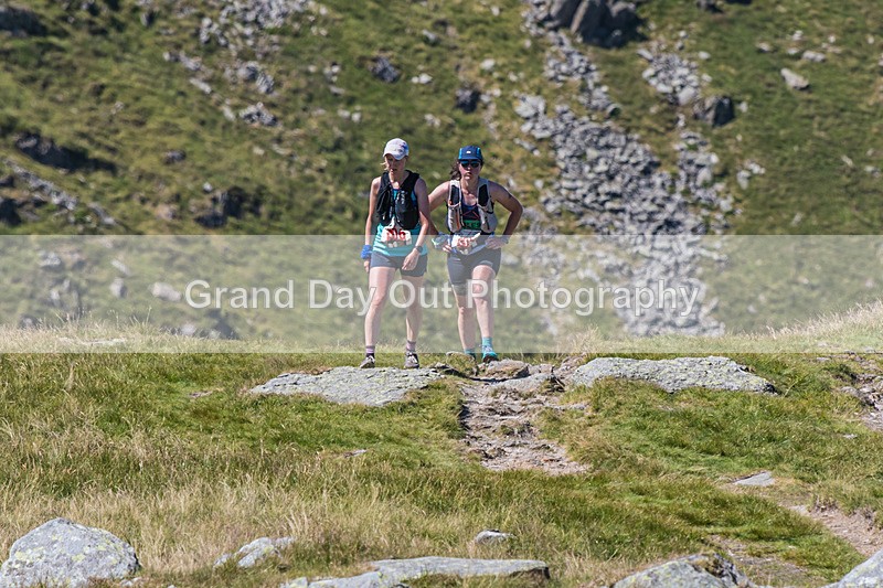 Kentmere-1198 - Kentmere Horseshoe Fell Race Sunday 19th July 2026