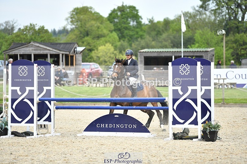230514-114102-10192 - Cls 33b Snr 1.00m Open Final