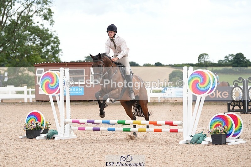 250722-144758-00006 - CR-40cm-50cm