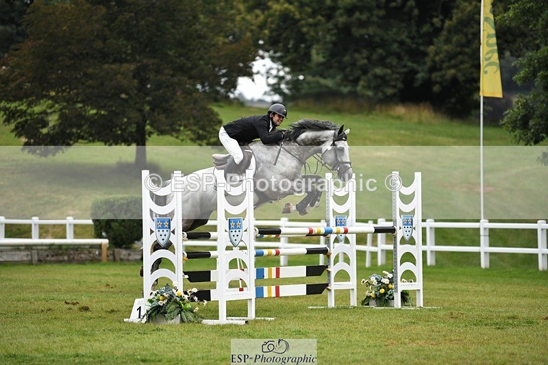 230713-100558-26282 - Cls 62 1.25m Open