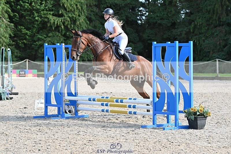 230909-162855-07027 - Cls 19 Club 70cm