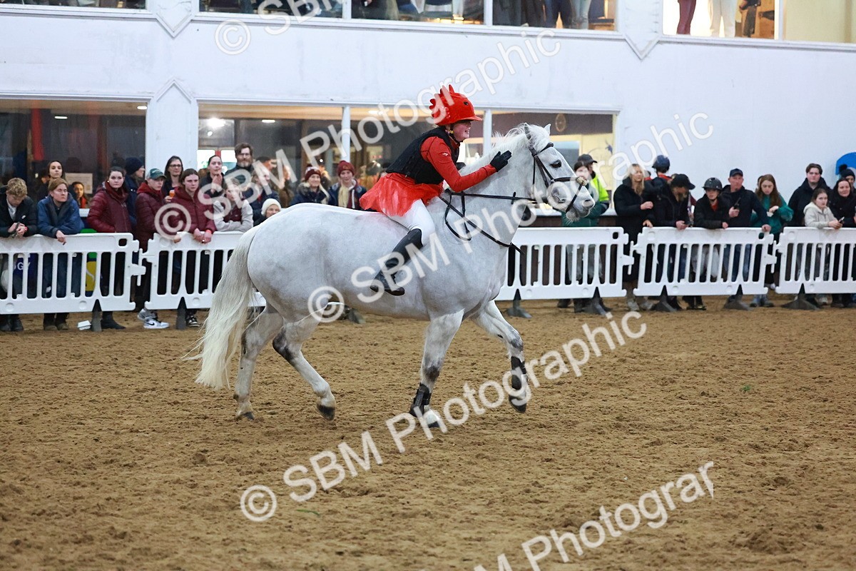 SBM_006903 - Bareback - Camera 2